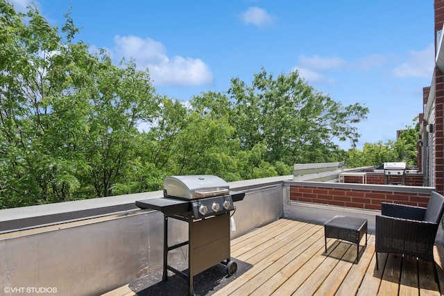1806 N Spaulding Ave, Chicago, IL 60647 - photo 18