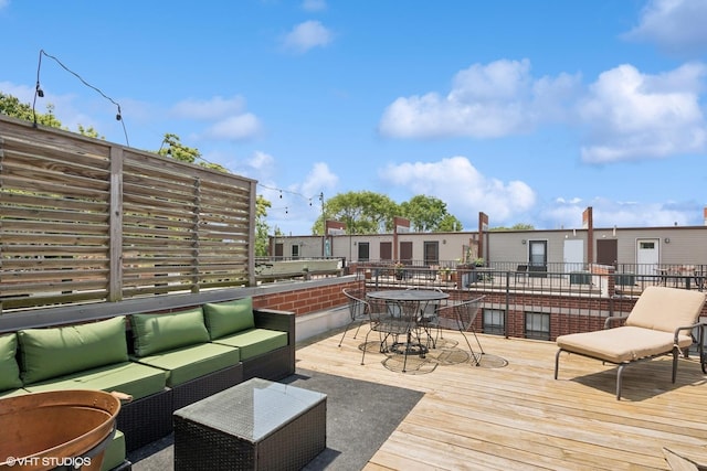 1806 N Spaulding Ave, Chicago, IL 60647 - photo 19