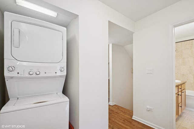 1806 N Spaulding Ave, Chicago, IL 60647 - photo 20