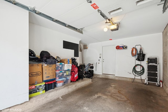 1806 N Spaulding Ave, Chicago, IL 60647 - photo 21