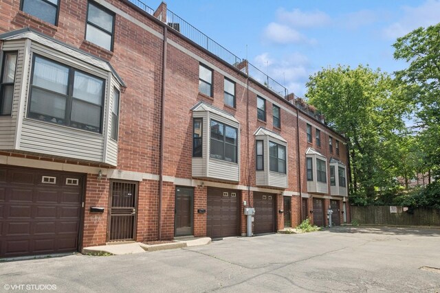 1806 N Spaulding Ave, Chicago, IL 60647 - photo 22