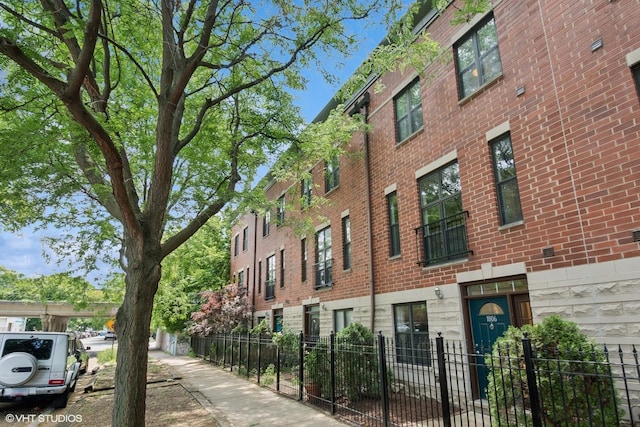 1806 N Spaulding Ave, Chicago, IL 60647 - photo 23