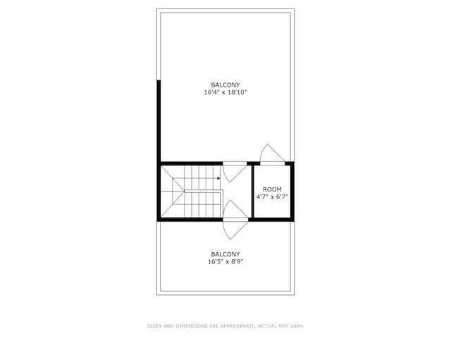 1806 N Spaulding Ave, Chicago, IL 60647 - photo 26