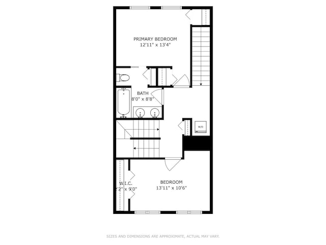 1806 N Spaulding Ave, Chicago, IL 60647 - photo 27