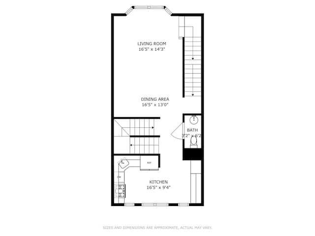 1806 N Spaulding Ave, Chicago, IL 60647 - photo 28