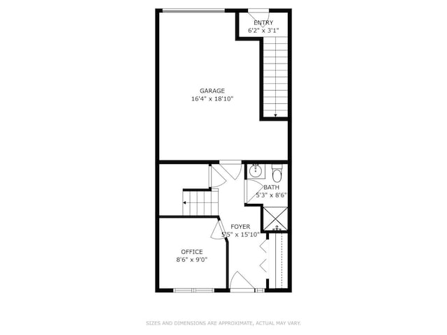 1806 N Spaulding Ave, Chicago, IL 60647 - photo 29