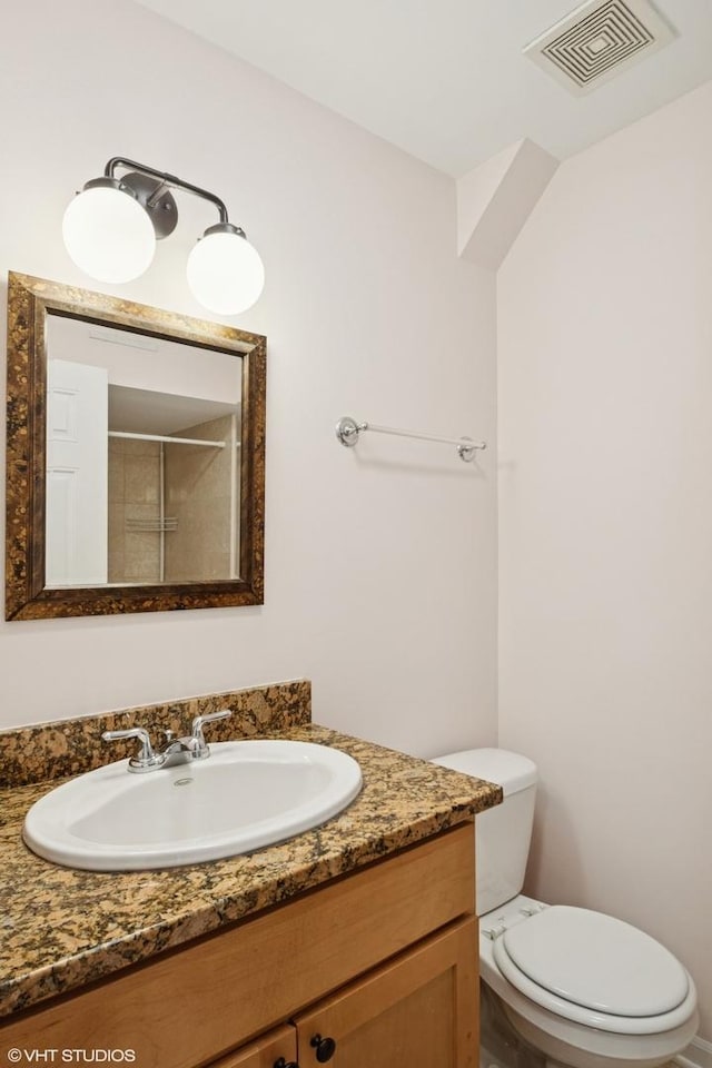 1806 N Spaulding Ave, Chicago, IL 60647 - photo 4