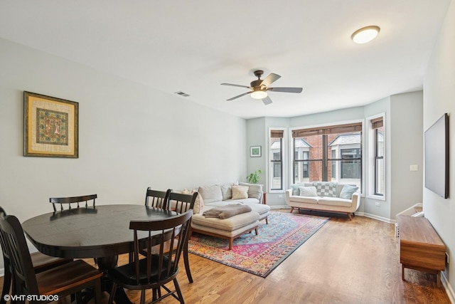 1806 N Spaulding Ave, Chicago, IL 60647 - photo 5