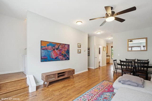 1806 N Spaulding Ave, Chicago, IL 60647 - photo 6
