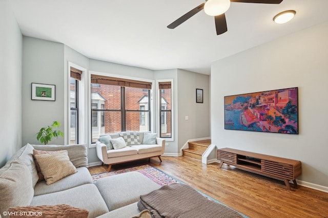 1806 N Spaulding Ave, Chicago, IL 60647 - photo 7