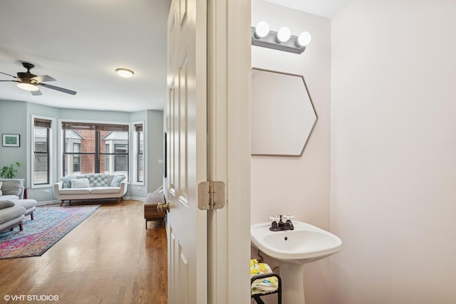 1806 N Spaulding Ave, Chicago, IL 60647 - photo 8