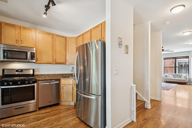 1806 N Spaulding Ave, Chicago, IL 60647 - photo 9