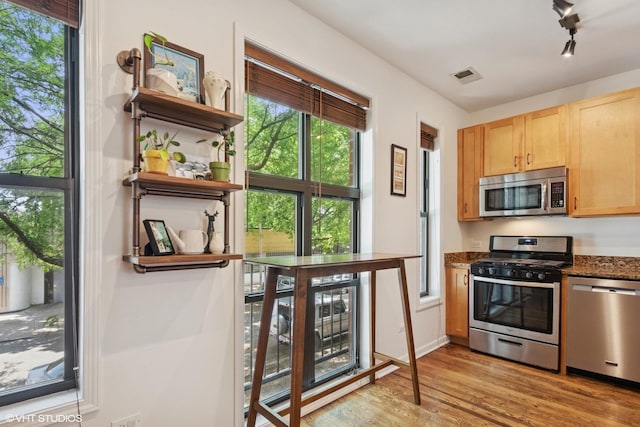 1806 N Spaulding Ave, Chicago, IL 60647 - photo 10