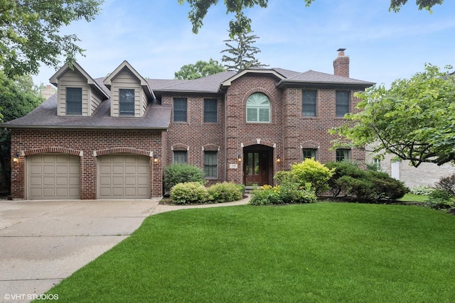 119 Springlake Ave, Hinsdale, IL 60521 - photo 1