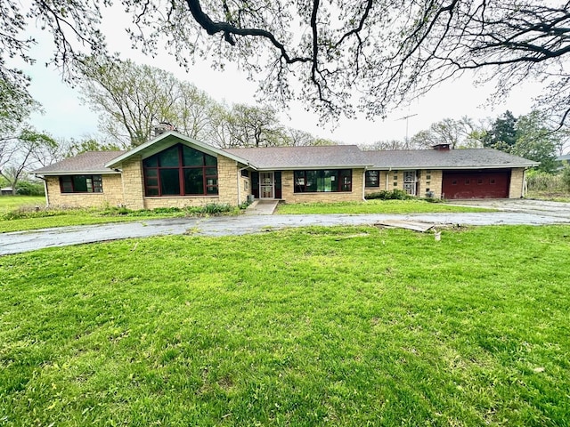 12S135 Lemont Rd, Lemont, IL 60439 - photo 1