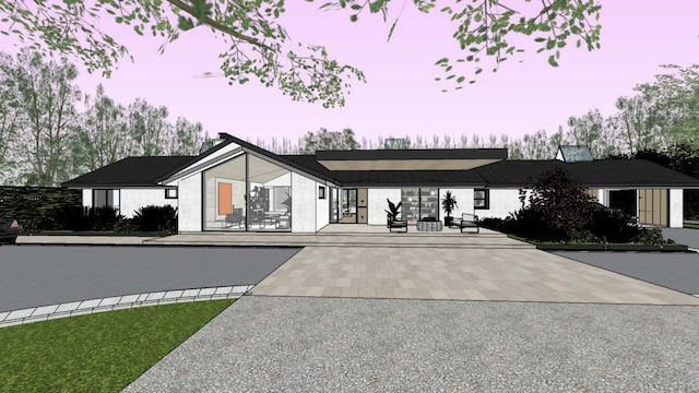 12S135 Lemont Rd, Lemont, IL 60439 - photo 2