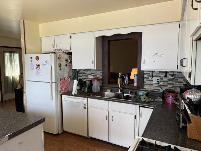 3437 Wallace Ave, Steger, IL 60475 - photo 8