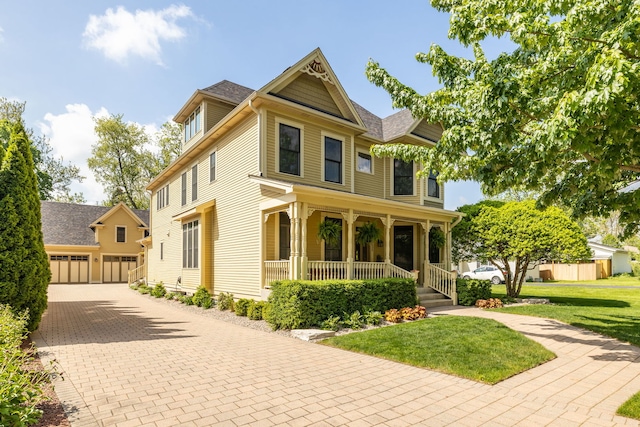 23635 W Chicago St, Plainfield, IL 60544 - photo 1