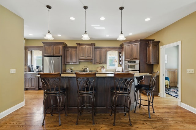 23635 W Chicago St, Plainfield, IL 60544 - photo 12