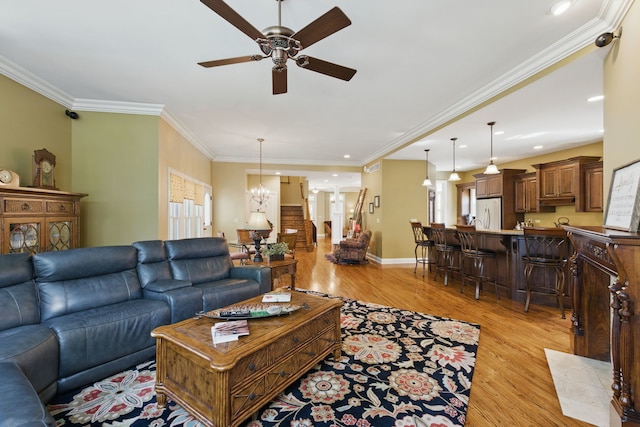 23635 W Chicago St, Plainfield, IL 60544 - photo 14