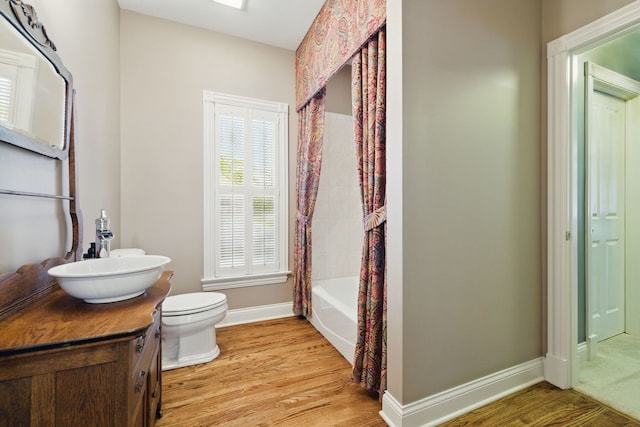 23635 W Chicago St, Plainfield, IL 60544 - photo 18