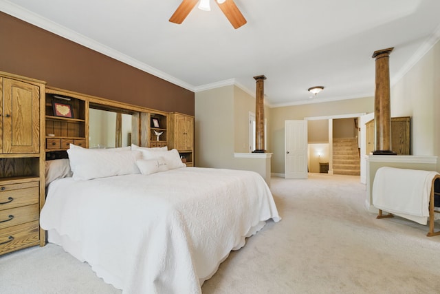 23635 W Chicago St, Plainfield, IL 60544 - photo 23
