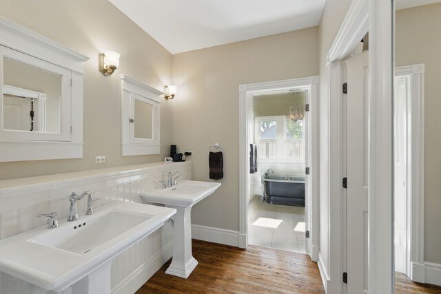 23635 W Chicago St, Plainfield, IL 60544 - photo 24