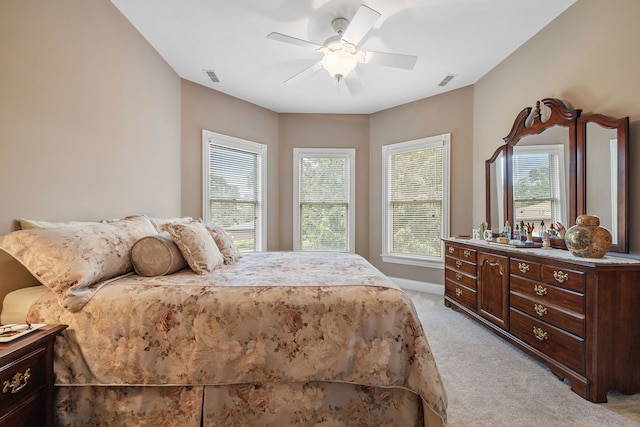 23635 W Chicago St, Plainfield, IL 60544 - photo 29