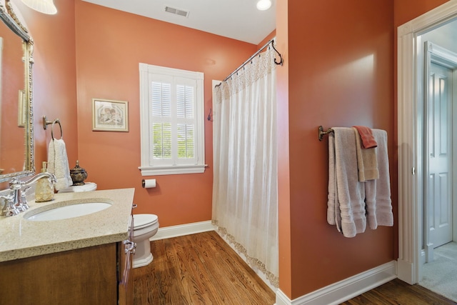 23635 W Chicago St, Plainfield, IL 60544 - photo 30