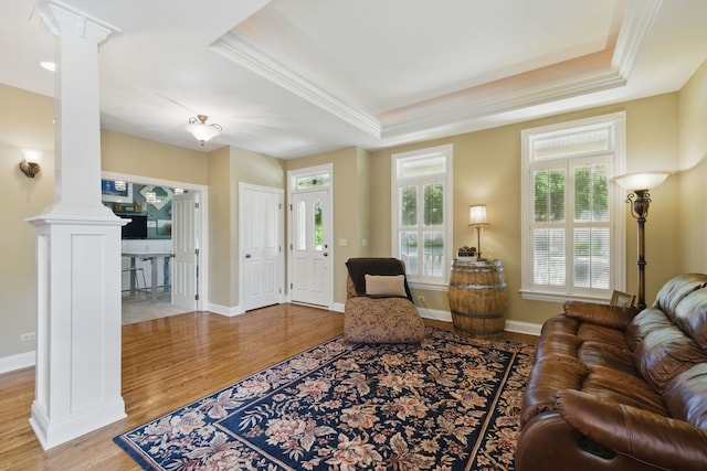 23635 W Chicago St, Plainfield, IL 60544 - photo 4
