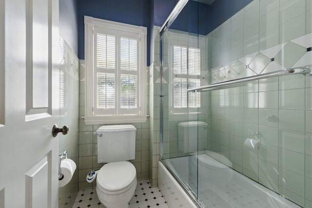 23635 W Chicago St, Plainfield, IL 60544 - photo 33