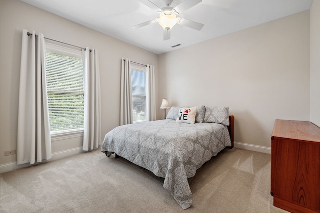 23635 W Chicago St, Plainfield, IL 60544 - photo 34
