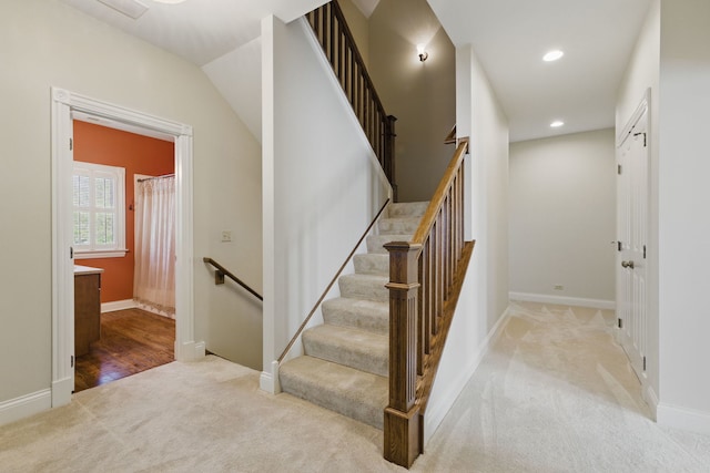 23635 W Chicago St, Plainfield, IL 60544 - photo 36