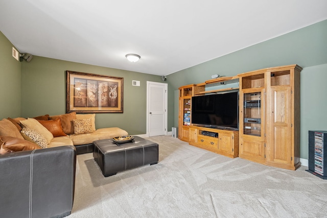 23635 W Chicago St, Plainfield, IL 60544 - photo 39