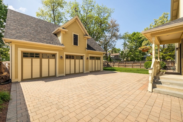 23635 W Chicago St, Plainfield, IL 60544 - photo 40