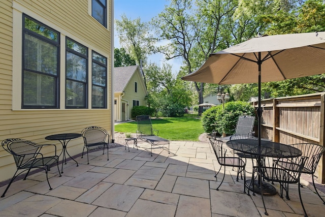 23635 W Chicago St, Plainfield, IL 60544 - photo 44