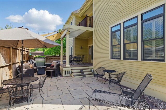 23635 W Chicago St, Plainfield, IL 60544 - photo 45