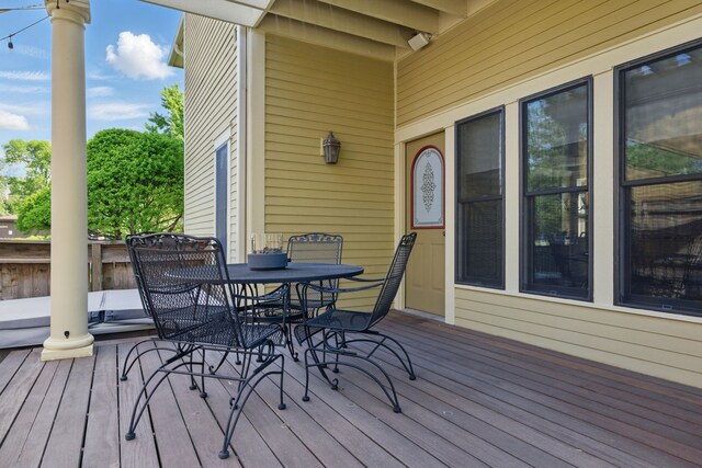 23635 W Chicago St, Plainfield, IL 60544 - photo 46