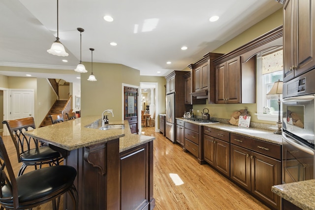23635 W Chicago St, Plainfield, IL 60544 - photo 8