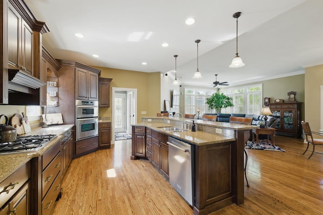 23635 W Chicago St, Plainfield, IL 60544 - photo 9