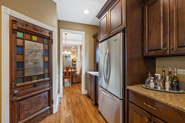23635 W Chicago St, Plainfield, IL 60544 - photo 10