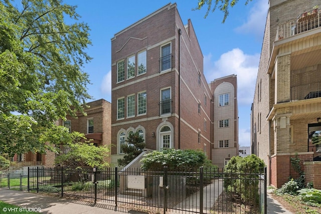 1257 W Carmen Ave Unit 1S, Chicago, IL 60640 - photo 1