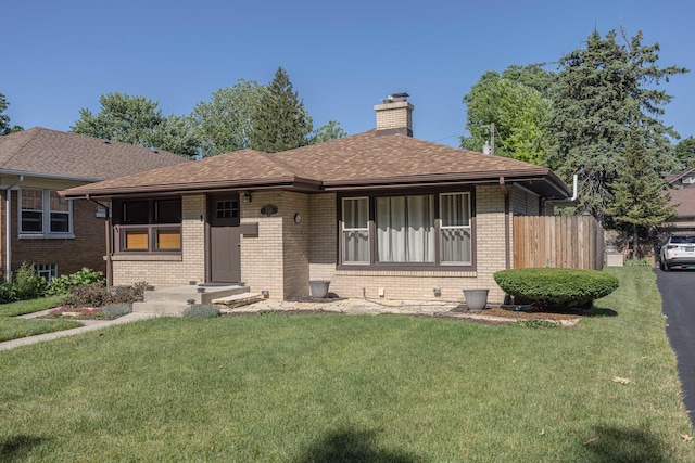 710 Cornelia St, Joliet, IL 60435 - photo 1