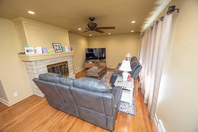 710 Cornelia St, Joliet, IL 60435 - photo 2
