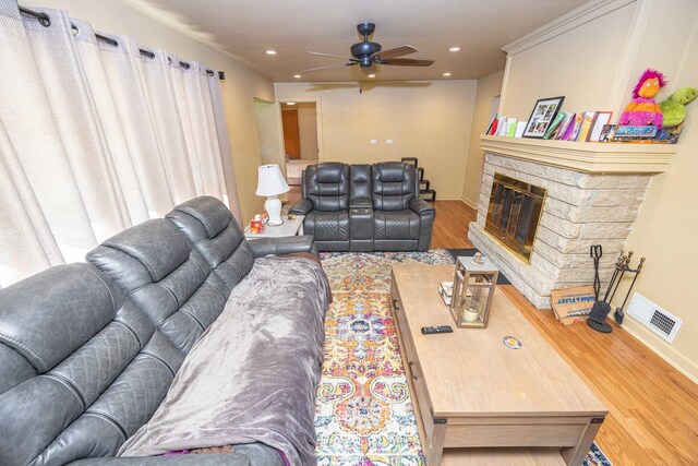 710 Cornelia St, Joliet, IL 60435 - photo 11