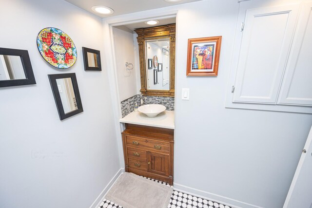 710 Cornelia St, Joliet, IL 60435 - photo 13