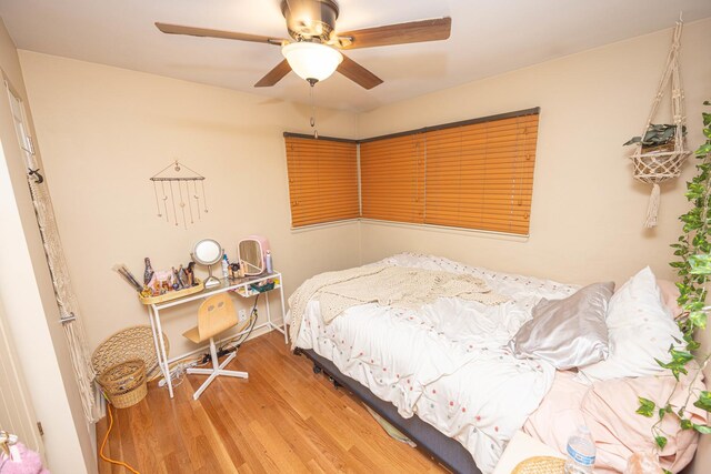710 Cornelia St, Joliet, IL 60435 - photo 14