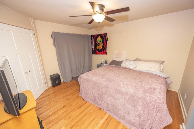 710 Cornelia St, Joliet, IL 60435 - photo 15