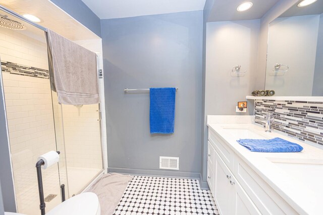 710 Cornelia St, Joliet, IL 60435 - photo 16