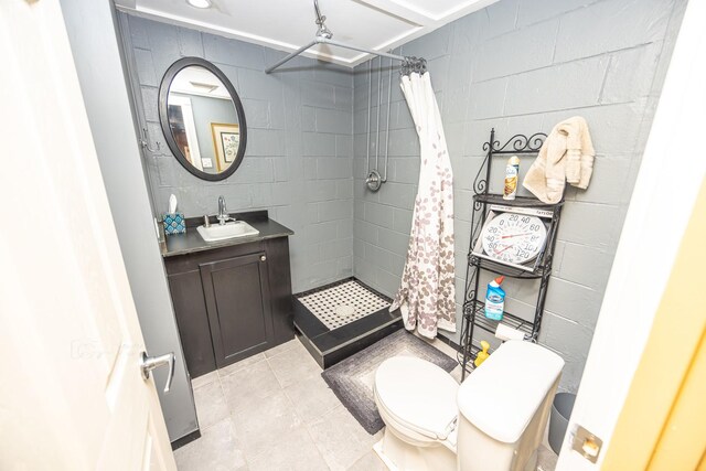 710 Cornelia St, Joliet, IL 60435 - photo 20